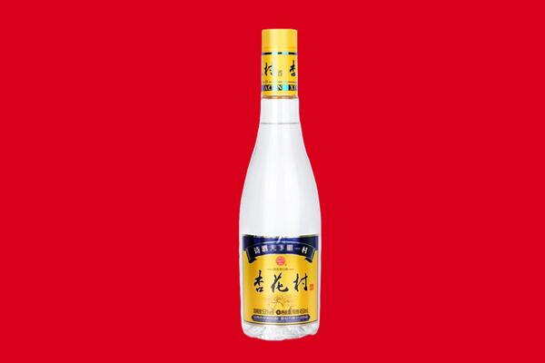 重庆万州区杏花村回收.jpg